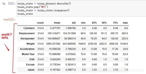 生肖排码表图|深度分析解释落实_名人集.3.836