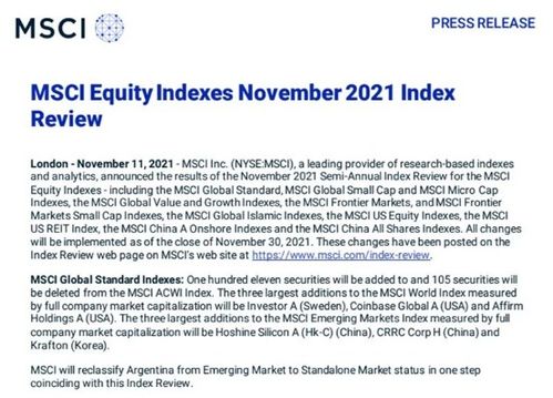 新澳门最新开奖结果记录历史查询|全面数据解释落实_半成版.2.218