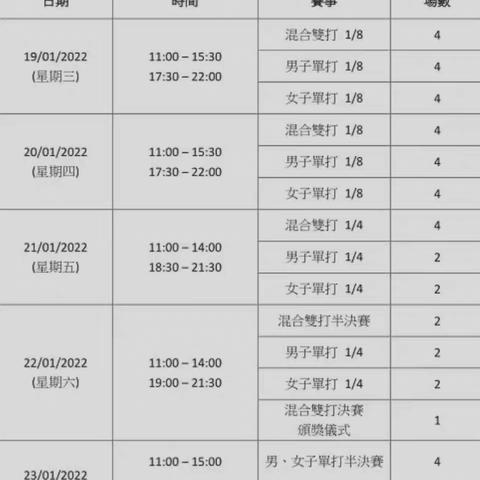 2023年澳门天天彩期期更新|实证数据解释落实_定时集.9.57