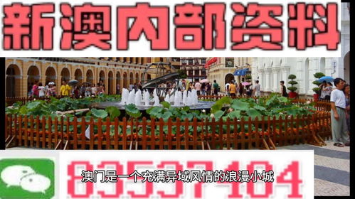 澳门新澳一马中特|动态词语解释落实_特别品.9.999 澳门新澳一马中特|动态词语解释落实_特别品.9.999