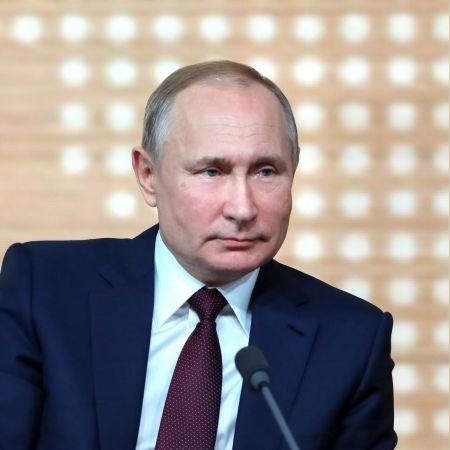 2024新奥精准正版资料下载|深入分析解释落实_标准版.5.23