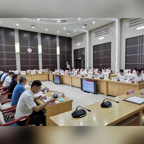 2024新奥精准正版资料下载|深入分析解释落实_标准版.5.23