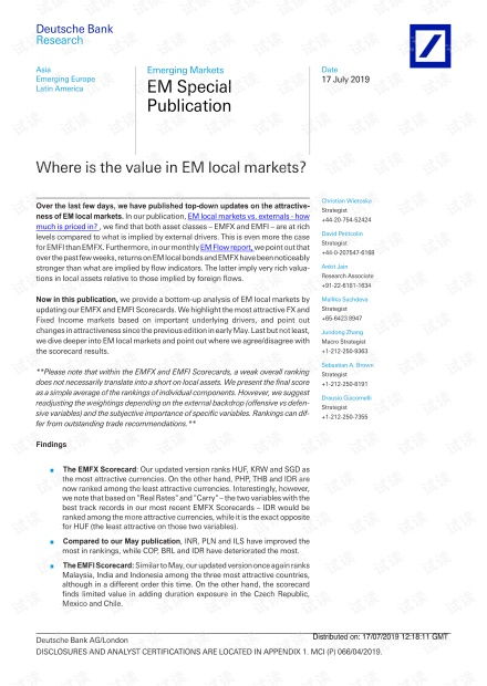 2024客家娘澳门资料大全|探索新兴市场投资趋势_本土款.6.651 2024客家娘澳门资料大全|探索新兴市场投资趋势_本土款.6.651