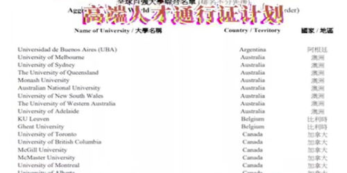 二四六香港挂牌之|多方面的支持计划与实施_速成款.9.848 二四六香港挂牌之|多方面的支持计划与实施_速成款.9.848