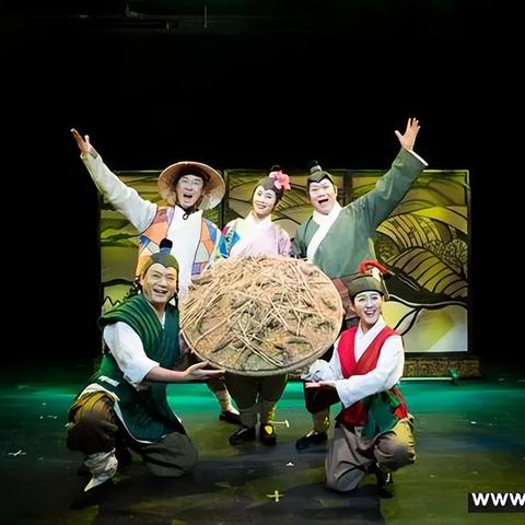 澳门挂牌正版挂牌完整挂牌|科技成语分析落实_研究款.8.14 澳门挂牌正版挂牌完整挂牌|科技成语分析落实_研究款.8.14