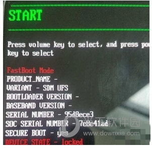 澳门传真澳门正版传真内部资料|探索澳门的秘密与美景_领航款.3.276 澳门传真澳门正版传真内部资料|探索澳门的秘密与美景_领航款.3.276