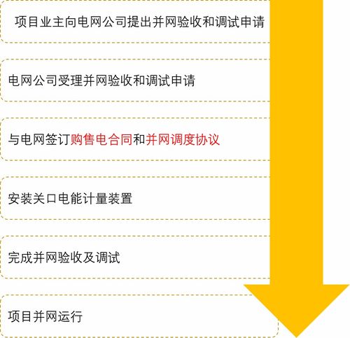 澳门2024年开奖记录|实际案例解释落实_客户版.6.125