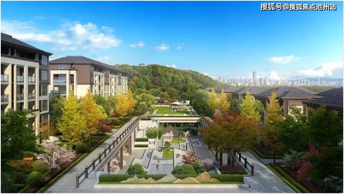 澳门大赢家论坛网址60|解析机构预测的实施策略_信息款.9.432