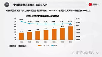 新澳门今晚历史走势|探索未来教育新趋势_先锋版Meituan.2.139