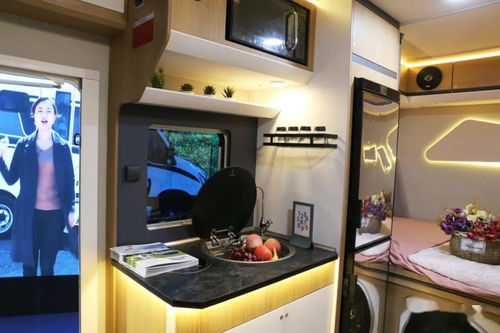 新澳精准资料免费提供510期|智能科技助你生活更便捷_Pixel.0.827 新澳精准资料免费提供510期|智能科技助你生活更便捷_Pixel.0.827