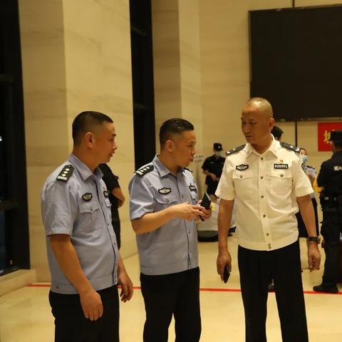 澳门六开彩天天开奖结果查询今天澳门|广泛的解释落实方法分析_组件集.8.150