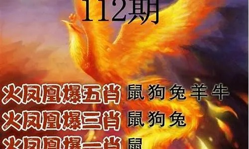 香港火凤凰论坛免费资料|精选解释解析落实_视觉版.4.49