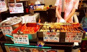 香港澳门6合开彩的注意事项|探秘澳门美食文化之旅_开发制.5.74 香港澳门6合开彩的注意事项|探秘澳门美食文化之旅_开发制.5.74